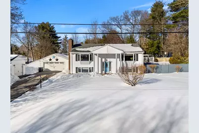 6 Golden Gate Drive, Hooksett, NH 03106 - Photo 51