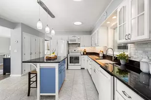 6 Golden Gate Dr, Hooksett, NH 03106 - Photo 15