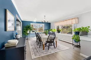 6 Golden Gate Dr, Hooksett, NH 03106 - Photo 9