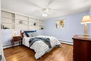 6 Golden Gate Dr, Hooksett, NH 03106 - Photo 33