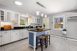 6 Golden Gate Dr, Hooksett, NH 03106 - Photo 17