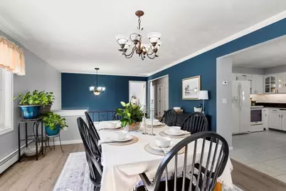 6 Golden Gate Drive, Hooksett, NH 03106 - Photo 9