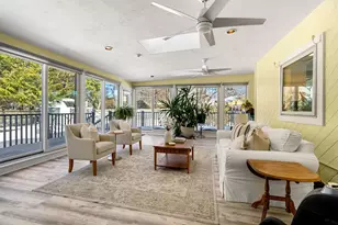 6 Golden Gate Dr, Hooksett, NH 03106 - Photo 19