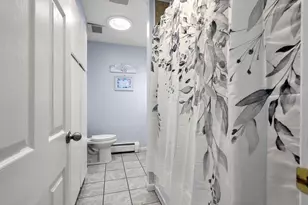 6 Golden Gate Dr, Hooksett, NH 03106 - Photo 23