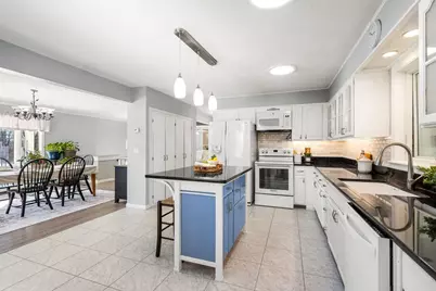 6 Golden Gate Drive, Hooksett, NH 03106 - Photo 13