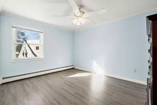 6 Golden Gate Dr, Hooksett, NH 03106 - Photo 25