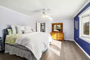 6 Golden Gate Dr, Hooksett, NH 03106 - Photo 27