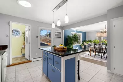 6 Golden Gate Drive, Hooksett, NH 03106 - Photo 15