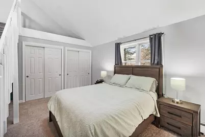 6 Mills Farm Circle #R, Derry, NH 03038 - Photo 23