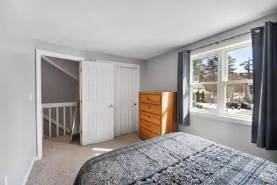 6 Mills Farm Circle #R, Derry, NH 03038 - Photo 19