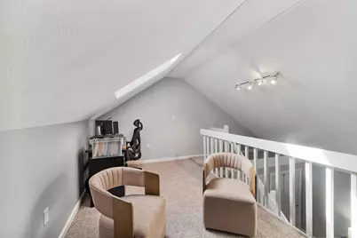 6 Mills Farm Circle #R, Derry, NH 03038 - Photo 27