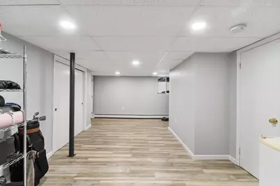 6 Mills Farm Circle #R, Derry, NH 03038 - Photo 29