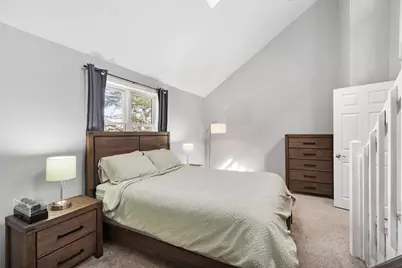 6 Mills Farm Circle #R, Derry, NH 03038 - Photo 25