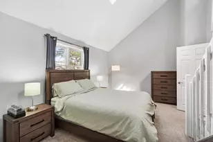 6 Mills Farm Cir, Derry, NH 03038 - Photo 25