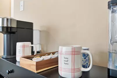 6 Mills Farm Circle #R, Derry, NH 03038 - Photo 7