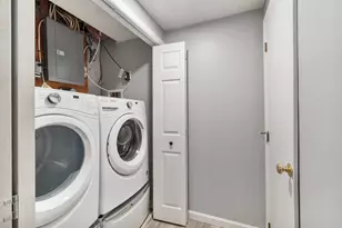 6 Mills Farm Cir, Derry, NH 03038 - Photo 33