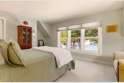 579 Sagamore Avenue #60, Portsmouth, NH 03801 - Photo 27