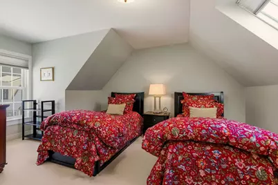 579 Sagamore Avenue #60, Portsmouth, NH 03801 - Photo 29