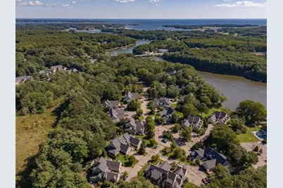 579 Sagamore Avenue #60, Portsmouth, NH 03801 - Photo 47