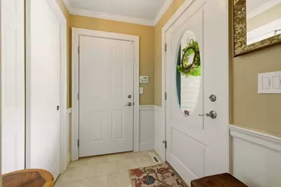 579 Sagamore Avenue #60, Portsmouth, NH 03801 - Photo 3