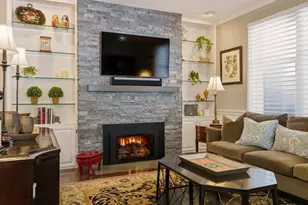 579 Sagamore Ave, Portsmouth, NH 03801 - Photo 11