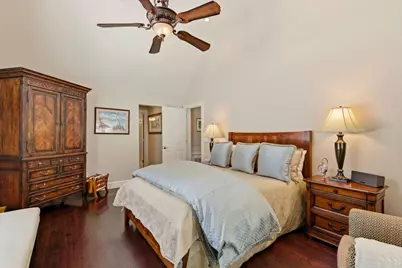 579 Sagamore Avenue #60, Portsmouth, NH 03801 - Photo 17