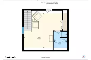 579 Sagamore Ave, Portsmouth, NH 03801 - Photo 51