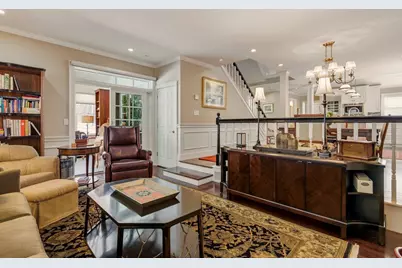 579 Sagamore Avenue #60, Portsmouth, NH 03801 - Photo 13