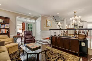 579 Sagamore Ave, Portsmouth, NH 03801 - Photo 13