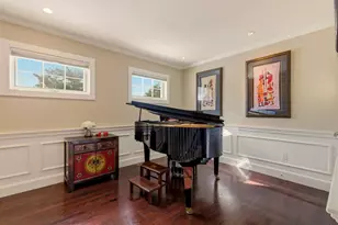 579 Sagamore Ave, Portsmouth, NH 03801 - Photo 25