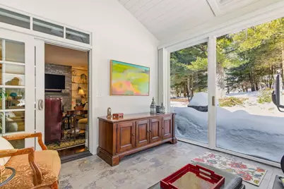 579 Sagamore Avenue #60, Portsmouth, NH 03801 - Photo 15