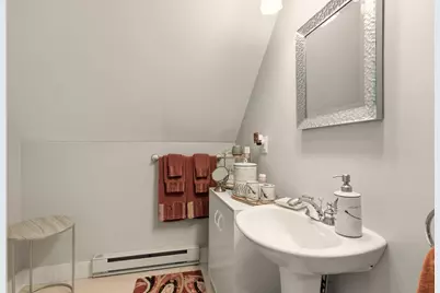 579 Sagamore Avenue #60, Portsmouth, NH 03801 - Photo 33