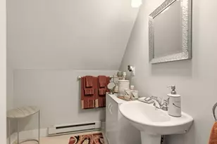 579 Sagamore Ave, Portsmouth, NH 03801 - Photo 33