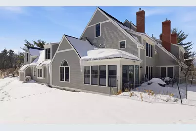 579 Sagamore Avenue #60, Portsmouth, NH 03801 - Photo 37