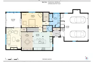 579 Sagamore Ave, Portsmouth, NH 03801 - Photo 49