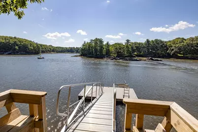 579 Sagamore Avenue #60, Portsmouth, NH 03801 - Photo 43