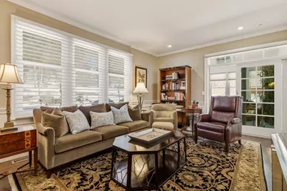 579 Sagamore Avenue #60, Portsmouth, NH 03801 - Photo 9