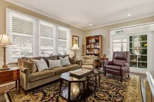 579 Sagamore Ave, Portsmouth, NH 03801 - Photo 9