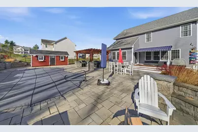 191 Brookview Drive, Hooksett, NH 03106 - Photo 29