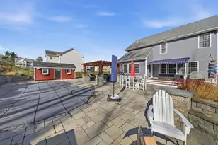 191 Brookview Dr, Hooksett, NH 03106 - Photo 29