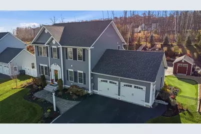 191 Brookview Drive, Hooksett, NH 03106 - Photo 3