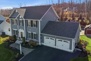 191 Brookview Dr, Hooksett, NH 03106 - Photo 3