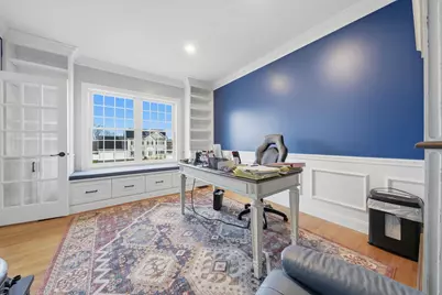 191 Brookview Drive, Hooksett, NH 03106 - Photo 11