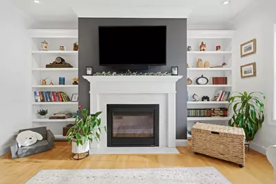 191 Brookview Drive, Hooksett, NH 03106 - Photo 13