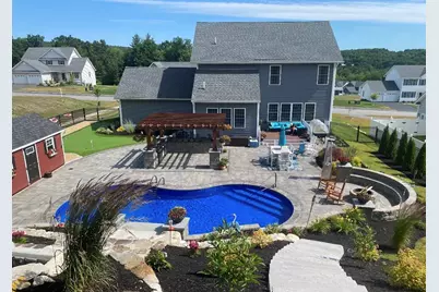 191 Brookview Drive, Hooksett, NH 03106 - Photo 7