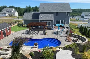 191 Brookview Dr, Hooksett, NH 03106 - Photo 7