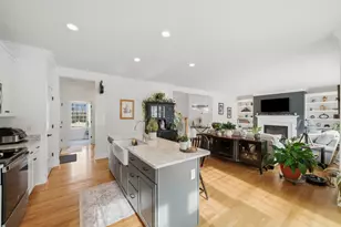 191 Brookview Dr, Hooksett, NH 03106 - Photo 17