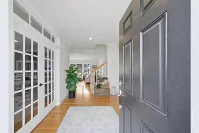 191 Brookview Drive, Hooksett, NH 03106 - Photo 9