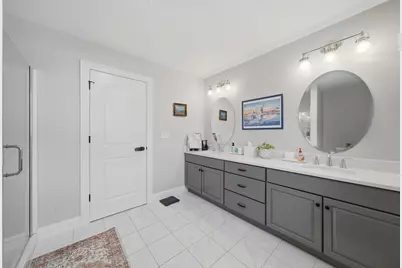 191 Brookview Drive, Hooksett, NH 03106 - Photo 23