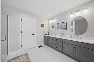 191 Brookview Dr, Hooksett, NH 03106 - Photo 23